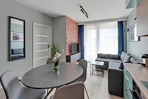 RentPlanet - Apartamenty Chlebova