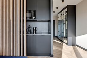 RentPlanet - Apartamenty Chlebova