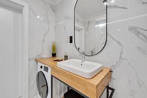 RentPlanet - Apartamenty Chlebova