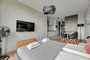 RentPlanet - Apartamenty Chlebova