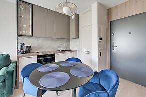 RentPlanet - Apartamenty Chlebova