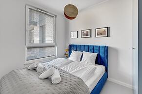 RentPlanet - Apartamenty Chlebova