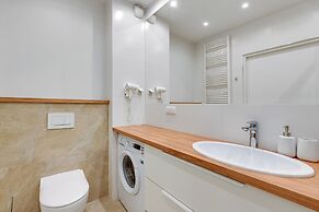 RentPlanet - Apartamenty Chlebova