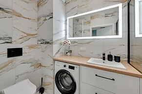 RentPlanet - Apartamenty Chlebova