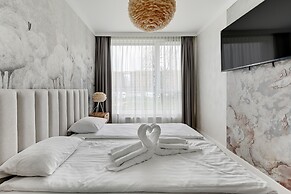 RentPlanet - Apartamenty Chlebova