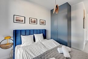 RentPlanet - Apartamenty Chlebova