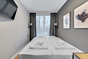 RentPlanet - Apartamenty Chlebova