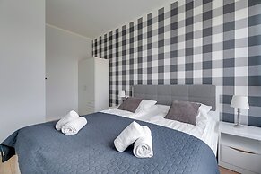 RentPlanet - Apartamenty Chlebova