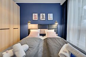 RentPlanet - Apartamenty Chlebova