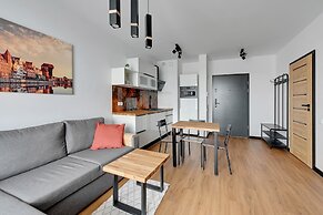 RentPlanet - Apartamenty Chlebova