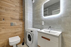 RentPlanet - Apartamenty Chlebova