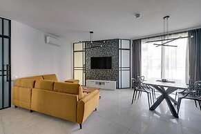 RentPlanet - Apartamenty Chlebova