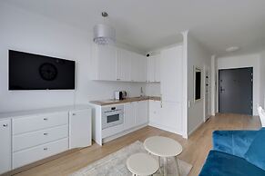 RentPlanet - Apartamenty Chlebova