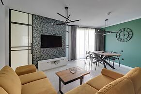 RentPlanet - Apartamenty Chlebova