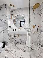 RentPlanet - Apartamenty Chlebova