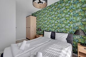 RentPlanet - Apartamenty Chlebova