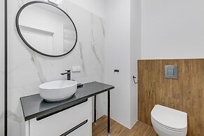 RentPlanet - Apartamenty Chlebova