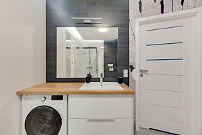 RentPlanet - Apartamenty Chlebova