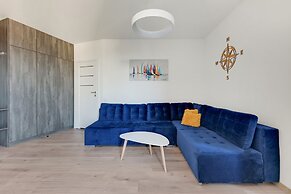 RentPlanet - Apartamenty Chlebova