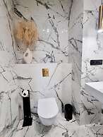 RentPlanet - Apartamenty Chlebova