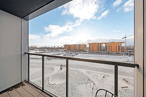 RentPlanet - Apartamenty Chlebova