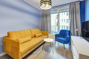 RentPlanet - Apartamenty Chlebova