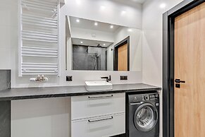 RentPlanet - Apartamenty Chlebova