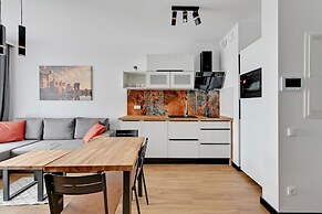 RentPlanet - Apartamenty Chlebova