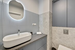 RentPlanet - Apartamenty Chlebova