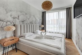 RentPlanet - Apartamenty Chlebova