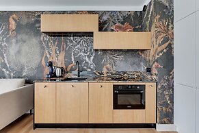 RentPlanet - Apartamenty Chlebova