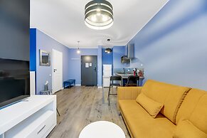 RentPlanet - Apartamenty Chlebova