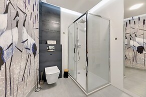 RentPlanet - Apartamenty Chlebova