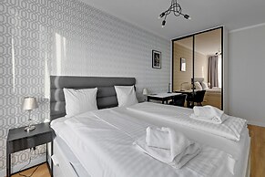 RentPlanet - Apartamenty Chlebova