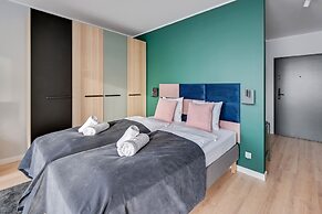 RentPlanet - Apartamenty Chlebova