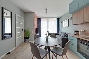 RentPlanet - Apartamenty Chlebova