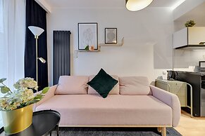 RentPlanet - Apartamenty Chlebova