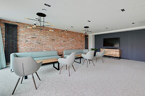 RentPlanet - Apartamenty Chlebova