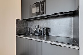 RentPlanet - Apartamenty Chlebova