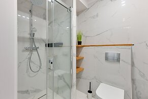 RentPlanet - Apartamenty Chlebova