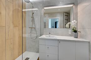 RentPlanet - Apartamenty Chlebova