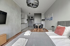 RentPlanet - Apartamenty Chlebova
