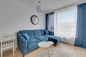RentPlanet - Apartamenty Chlebova