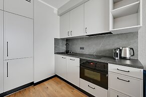 RentPlanet - Apartamenty Chlebova