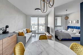RentPlanet - Apartamenty Chlebova