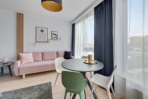 RentPlanet - Apartamenty Chlebova