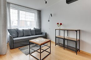 RentPlanet - Apartamenty Chlebova