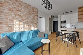 RentPlanet - Apartamenty Chlebova