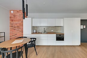 RentPlanet - Apartamenty Chlebova