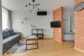 RentPlanet - Apartamenty Chlebova